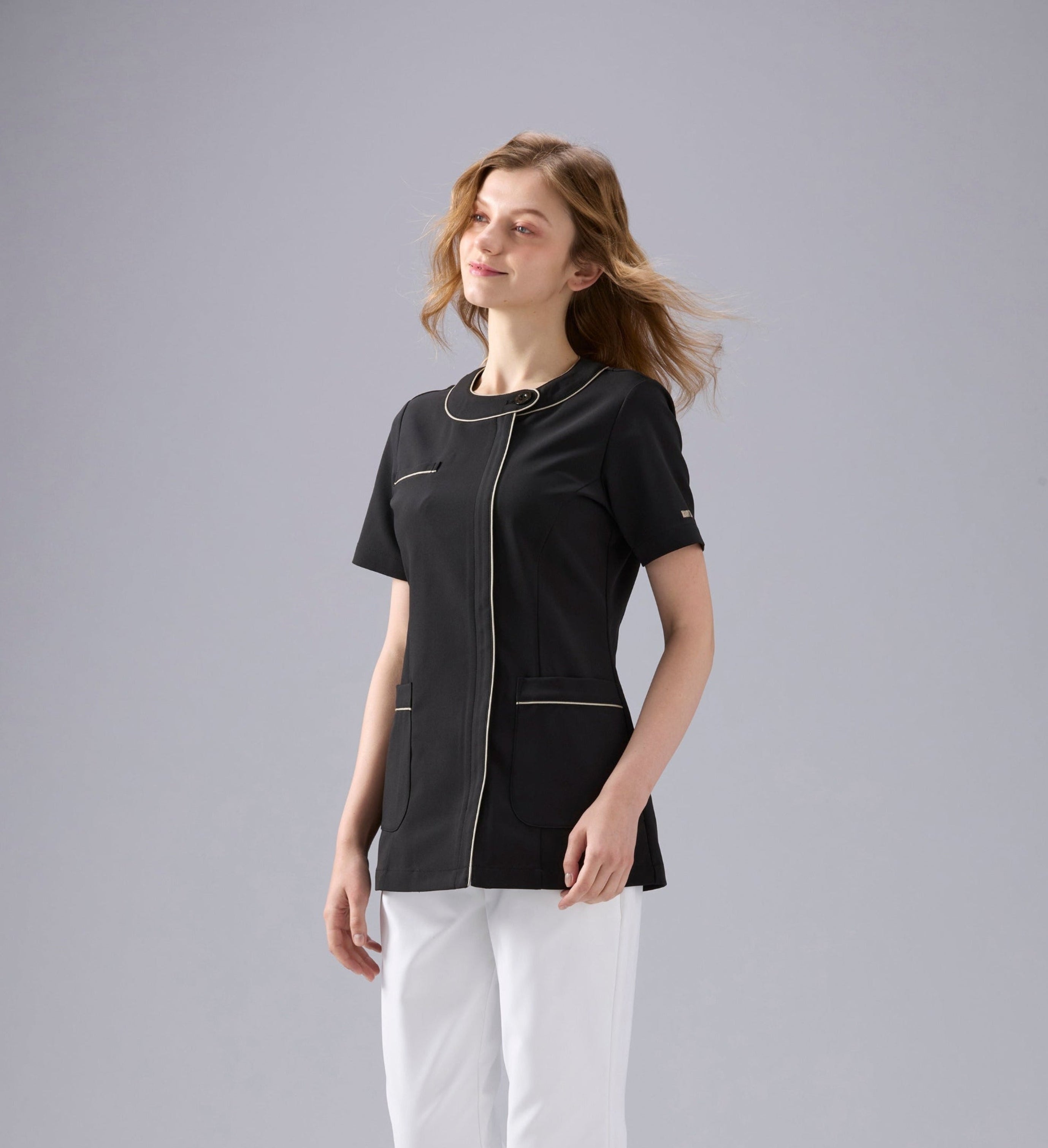 ファスナースクラブ MED-26S-11 – Futaba Medical Online Store