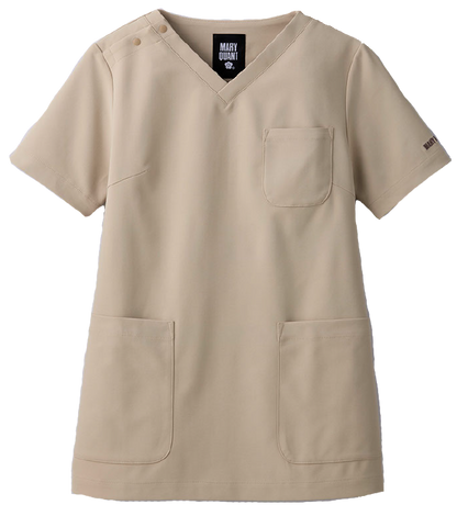 シンプルベストスクラブ　MED-26S-13