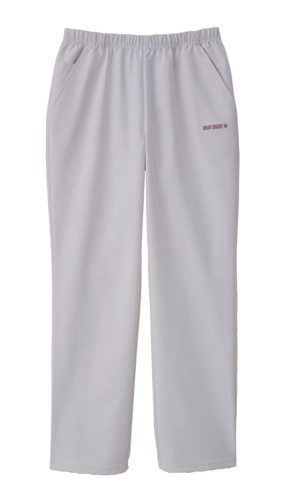 総ゴムストレートパンツ　MQ-09