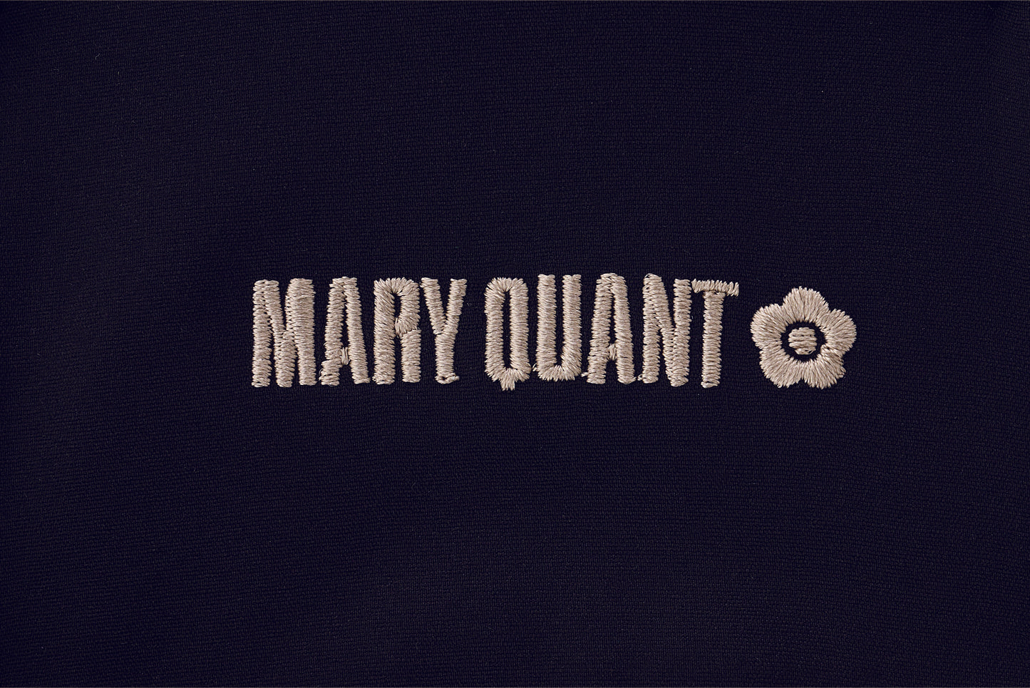 スタンダードワンピース（スカーフ付き）　MQ-17