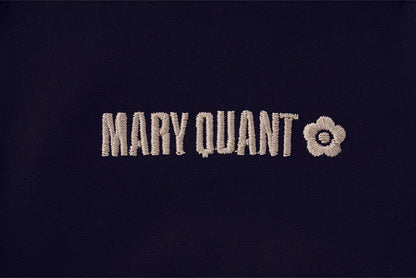 スタンダードワンピース（スカーフ付き）　MQ-17