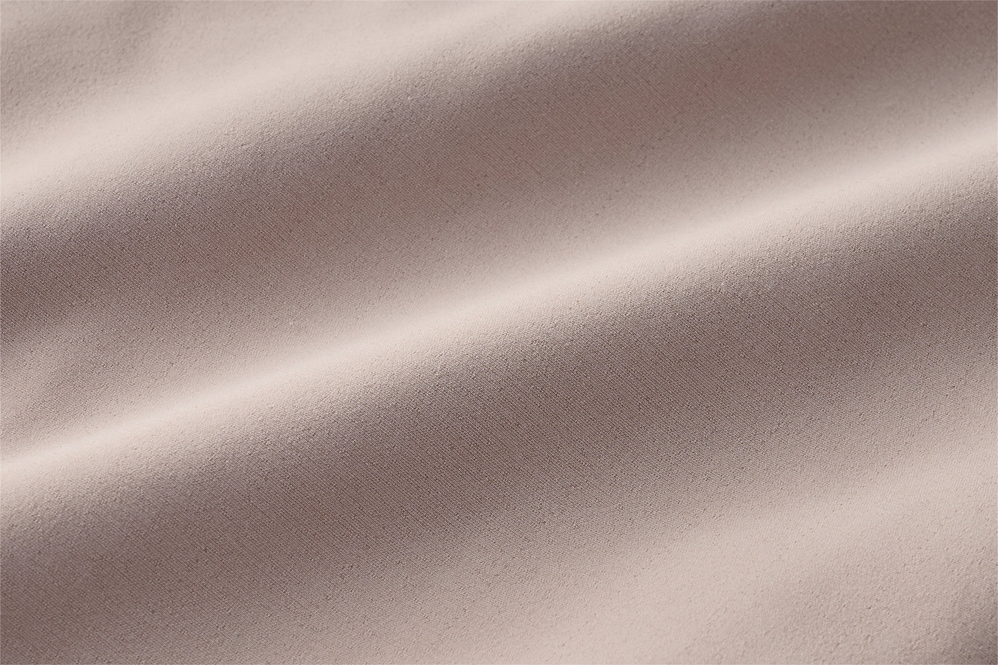 スタンダードワンピース（スカーフ付き）　MQ-17