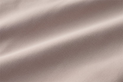 スタンダードワンピース（スカーフ付き）　MQ-17