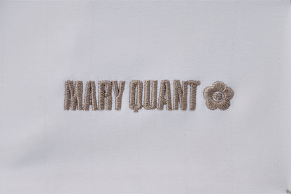 スタンダードワンピース（スカーフ付き）　MQ-17