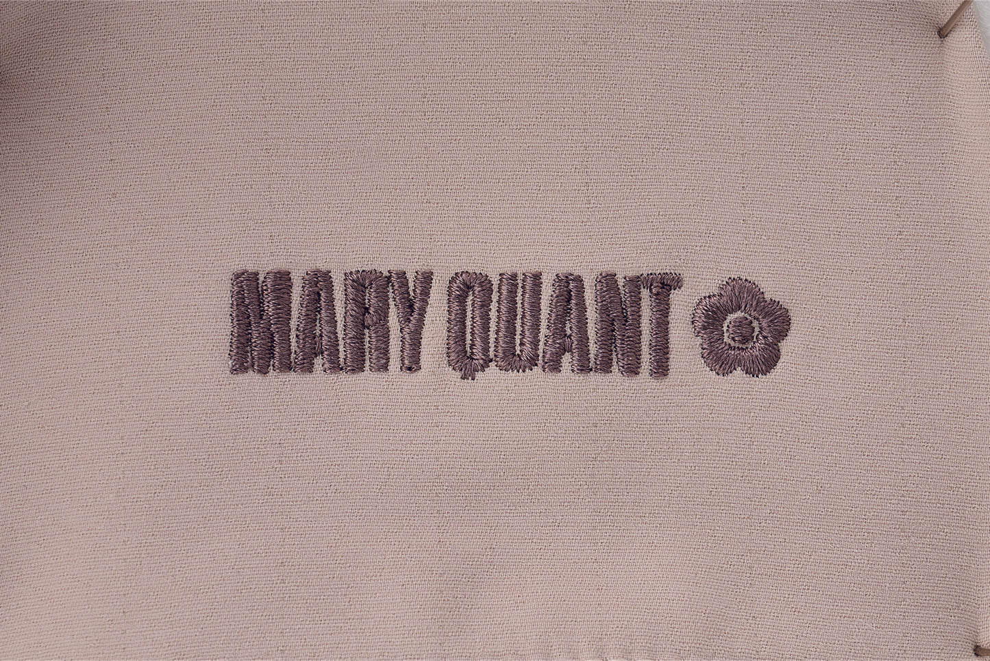 スタンダードワンピース（スカーフ付き）　MQ-17