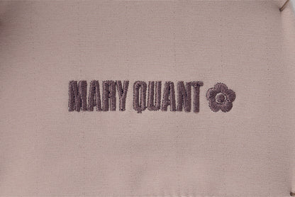 スタンダードワンピース（スカーフ付き）　MQ-17