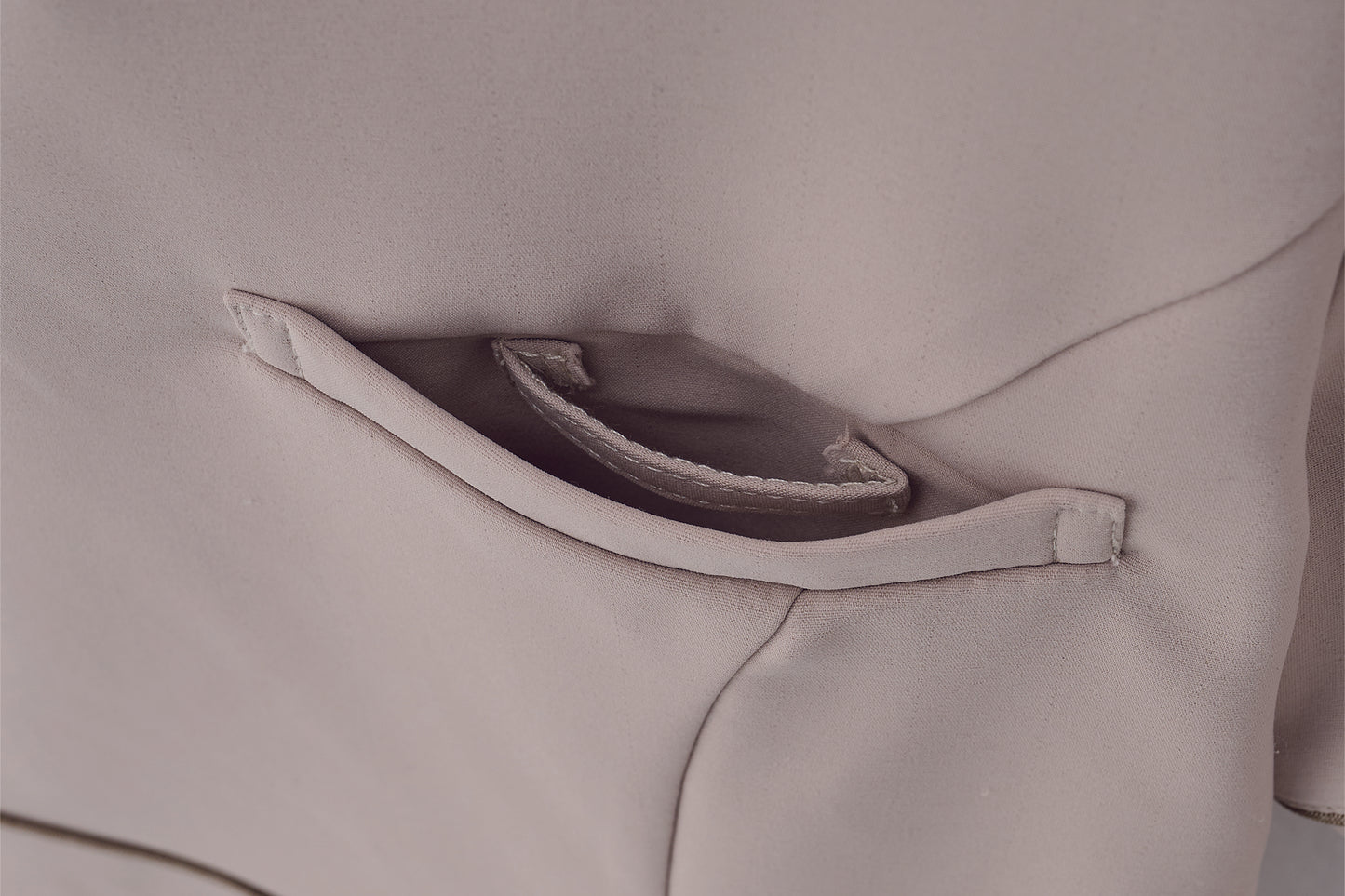 スタンダードワンピース（スカーフ付き）　MQ-17