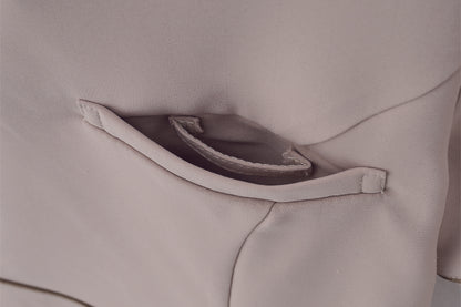 スタンダードワンピース（スカーフ付き）　MQ-17