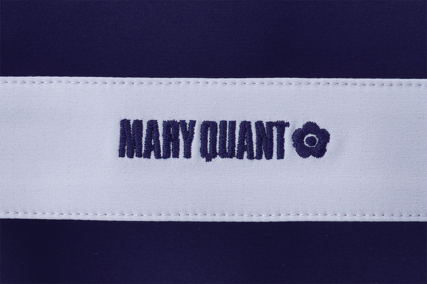 フェミニンワンピース　MQ-16