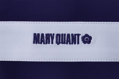 フェミニンワンピース　MQ-16