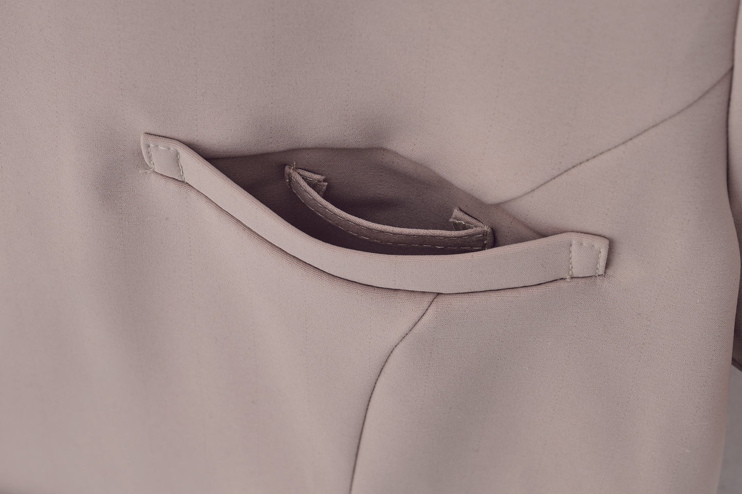 フェミニンワンピース　MQ-16