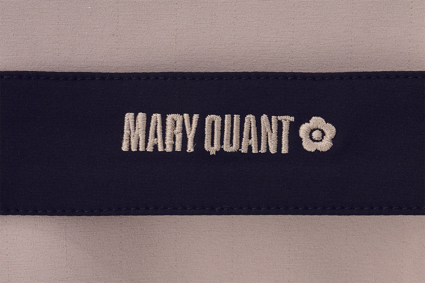 フェミニンワンピース　MQ-16