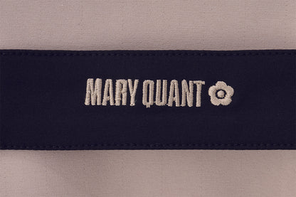 フェミニンワンピース　MQ-16