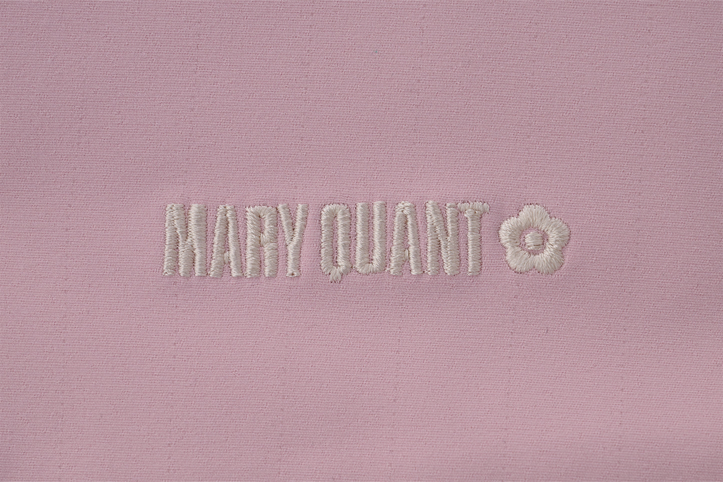 前開きチュニック  (スカーフ付)　MQ-12