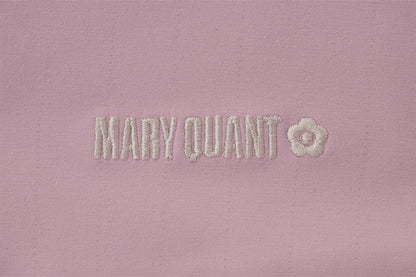 前開きチュニック  (スカーフ付)　MQ-12