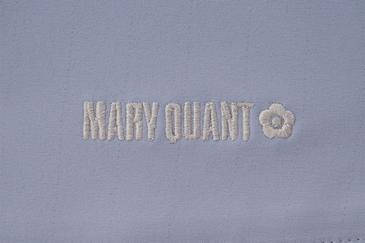 スタンダードスクラブ　(スカーフ付) MQ-10