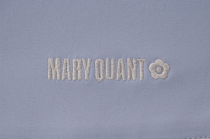 スタンダードスクラブ　(スカーフ付) MQ-10