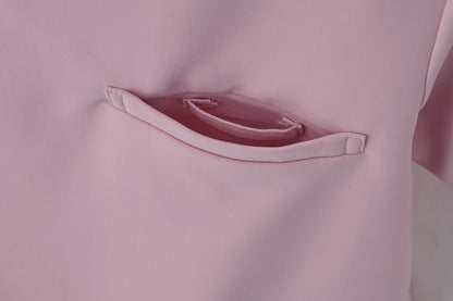 スタンダードスクラブ　(スカーフ付) MQ-10