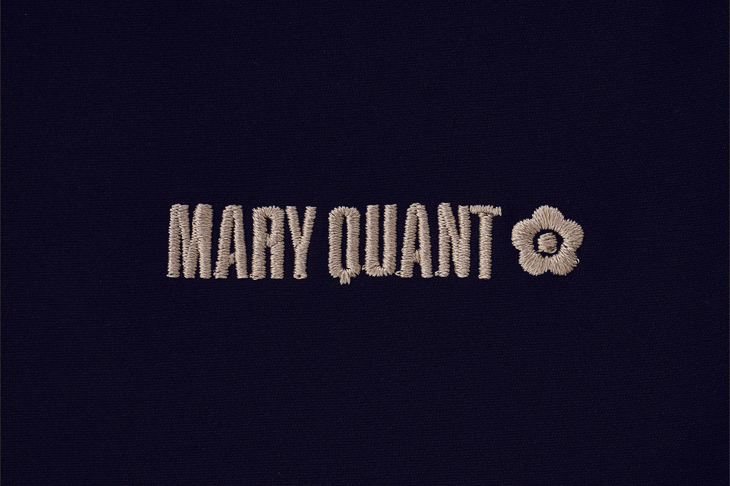 スタンダードスクラブ　(スカーフ付) MQ-10