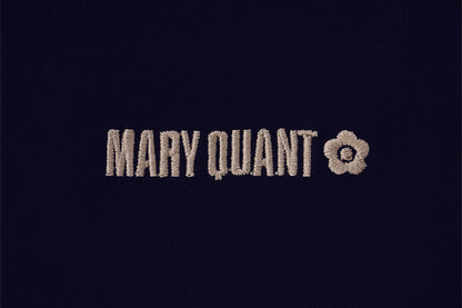 スタンダードスクラブ　(スカーフ付) MQ-10