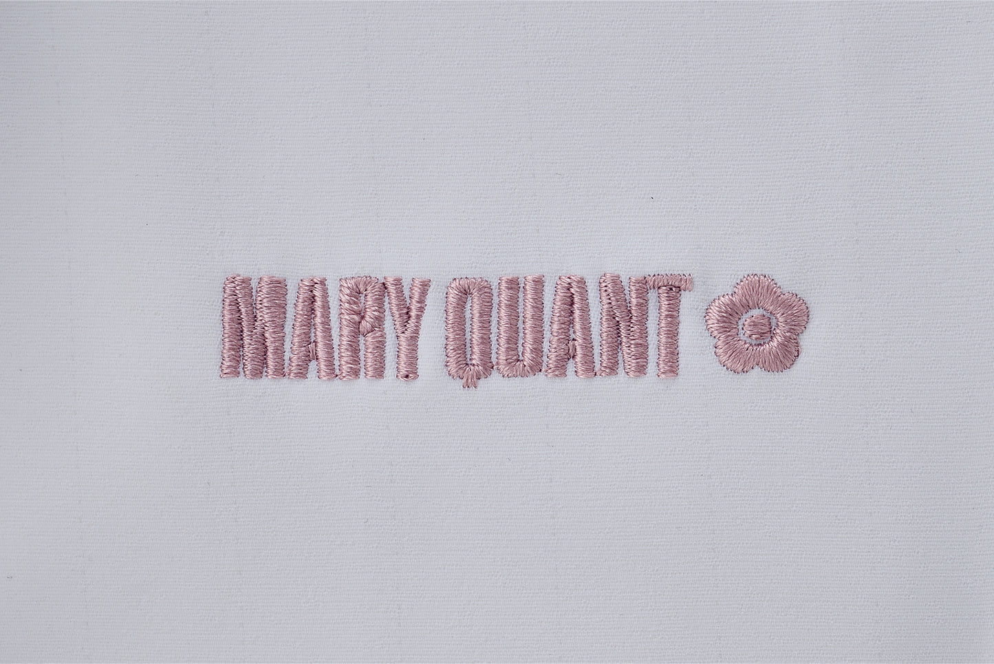 スタンダードスクラブ　(スカーフ付) MQ-10