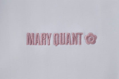 スタンダードスクラブ　(スカーフ付) MQ-10