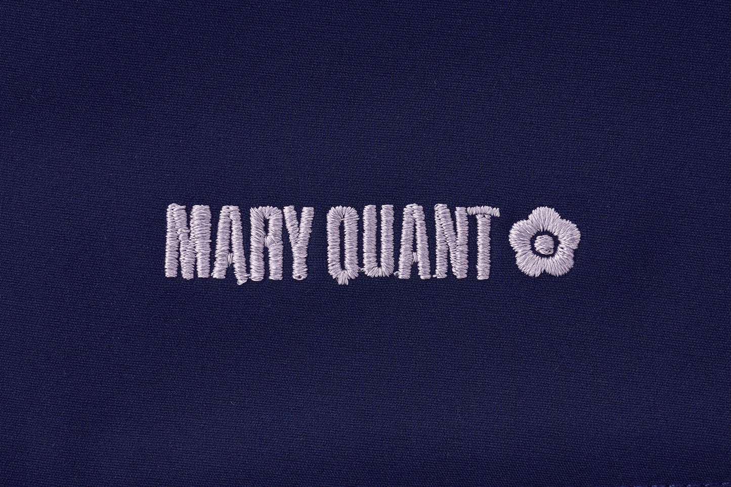 スタンダードスクラブ　(スカーフ付) MQ-10