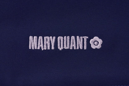 スタンダードスクラブ　(スカーフ付) MQ-10