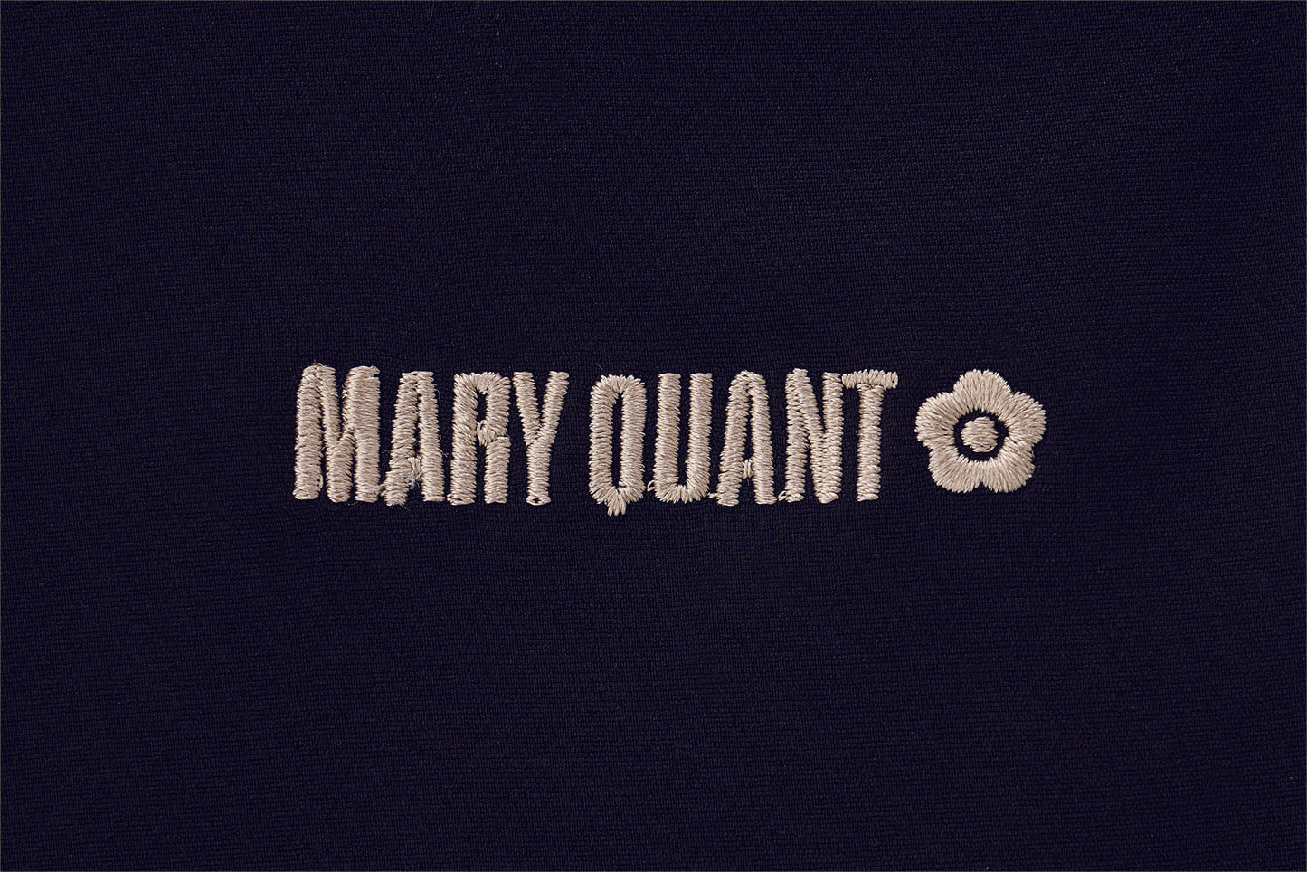 前開きチュニック  (スカーフ付)　MQ-12