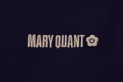 前開きチュニック  (スカーフ付)　MQ-12