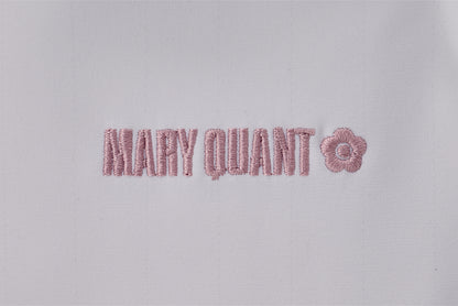 前開きチュニック  (スカーフ付)　MQ-12