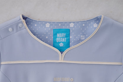 背あて布プリントスクラブ　MQ-11