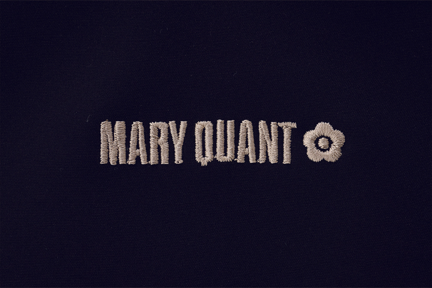 背あて布プリントスクラブ　MQ-11