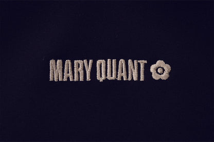 背あて布プリントスクラブ　MQ-11