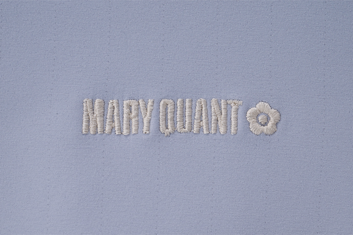 背あて布プリントスクラブ　MQ-11