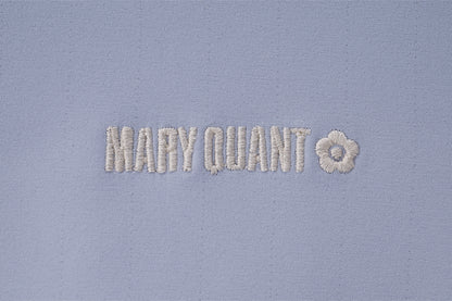 背あて布プリントスクラブ　MQ-11