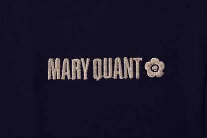 タックテーパードパンツ　MQ-06