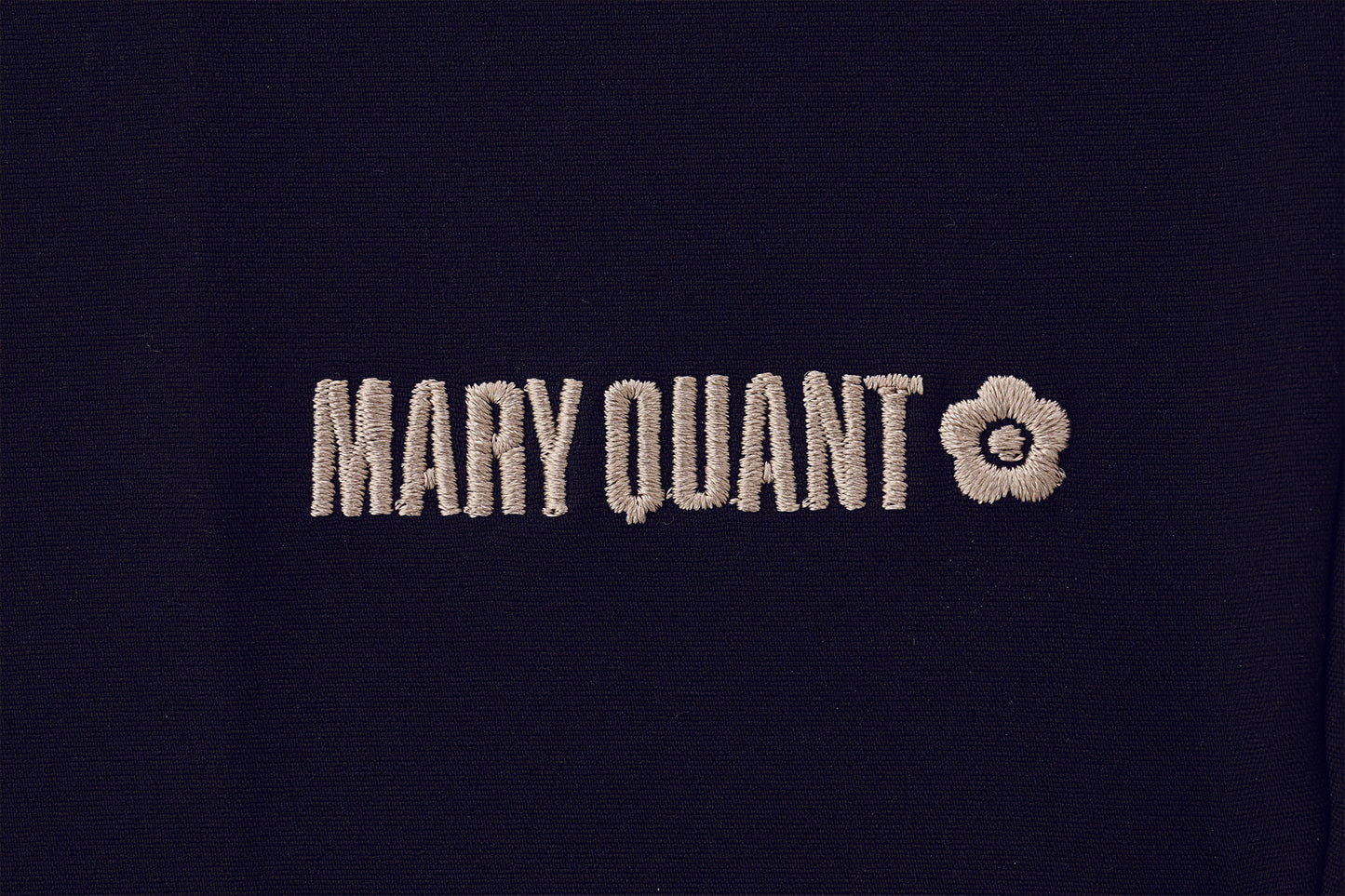 総ゴムストレートパンツ　MQ-09