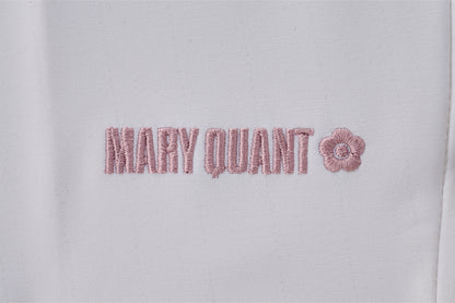 タックテーパードパンツ　MQ-06