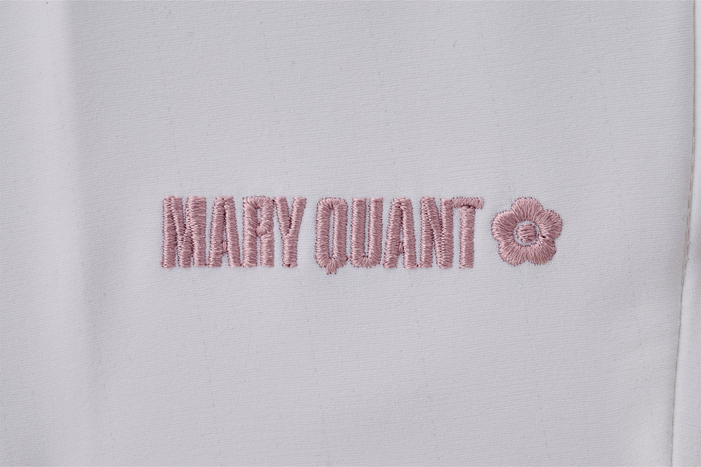 総ゴムストレートパンツ　MQ-09