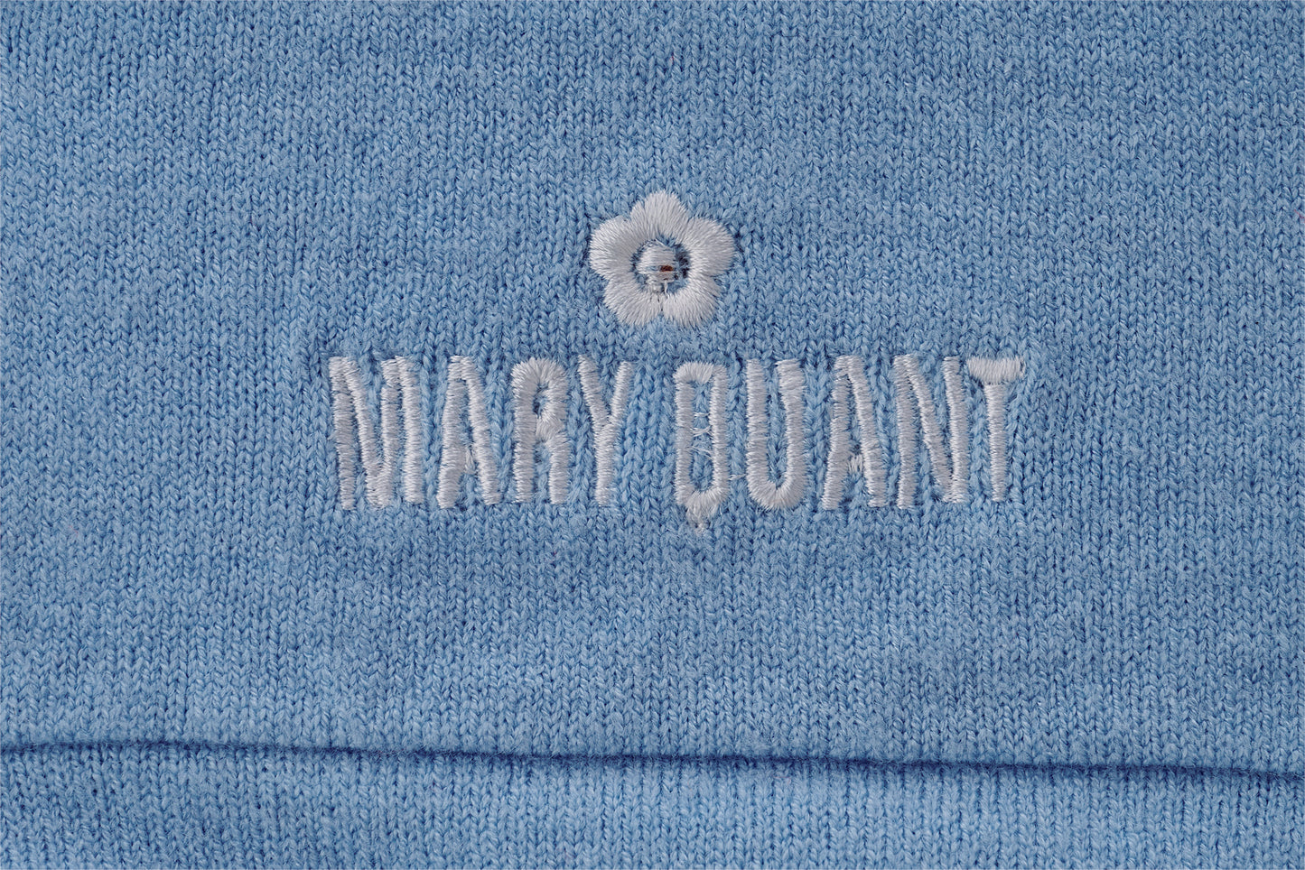 ライン入りカーディガン　MQ-14