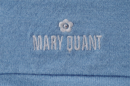 ライン入りカーディガン　MQ-14