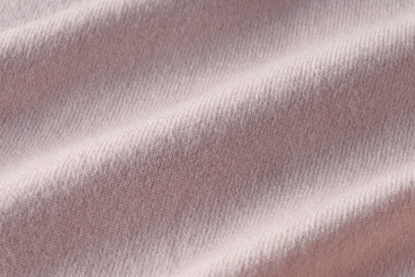 ライン入りカーディガン　MQ-14