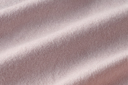 ライン入りカーディガン　MQ-14