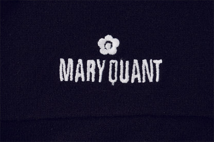 ライン入りカーディガン　MQ-14