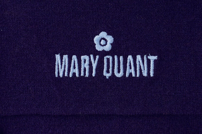 ライン入りカーディガン　MQ-14