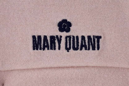 ライン入りカーディガン　MQ-14